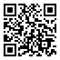 郑州坤利食品添加剂有限公司店铺码