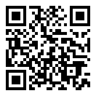 郑州龙和化工有限公司店铺码