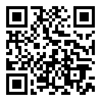 青岛康健源食品科技有限公司店铺码