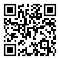 德阳瑞兴化工有限公司店铺码