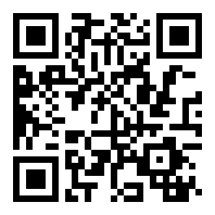 上海莫奇生物科技有限公司店铺码