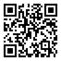 四川景玉化工有限公司店铺码