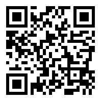 新乡博凯生物技术有限公司店铺码