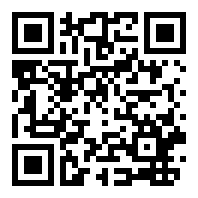 青岛悦康生物技术有限公司店铺码