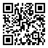 广州市鸿泰新材料有限公司店铺码