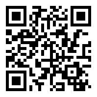 广州市多美多新材料有限公司店铺码