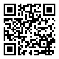 陕西林海生物工程有限公司店铺码