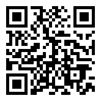 哈高科大豆食品有限责任公司店铺码