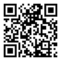 济南鑫龙海工贸有限公司店铺码