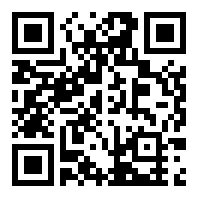 潍坊悦祥化工有限公司店铺码