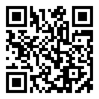 运城市云天化工有限公司店铺码