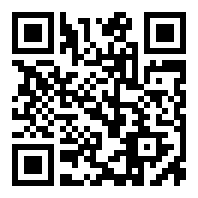 奥秘（青岛）食品有限公司店铺码