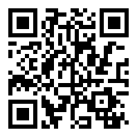 青岛天之味食品有限公司店铺码