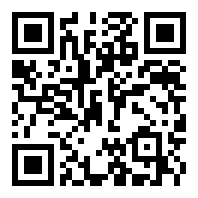 青岛星城调味食品有限公司店铺码