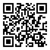 广东益鲜美生物科技有限公司店铺码