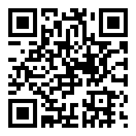 河南忙个不停实业有限公司店铺码