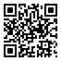 郑州科瑞精细化工有限公司店铺码