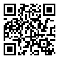 龙口思源塑业有限公司店铺码