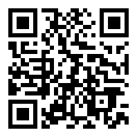 龙口通用包装制品有限公司店铺码