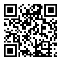 烟台通一环保科技有限公司店铺码