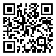 无锡乔优科技有限公司店铺码