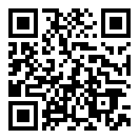 安徽远征生物工程有限公司店铺码