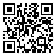 绿麒（厦门）海洋生物科技有限公司店铺码