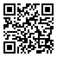 北京圣祥乳制品厂店铺码