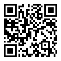 原平市同业化工厂店铺码