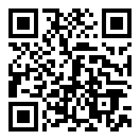 长春大成特用玉米变性淀粉开发有限公司店铺码