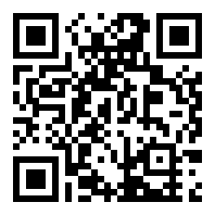 深圳市环士干燥剂防潮制品有限公司店铺码