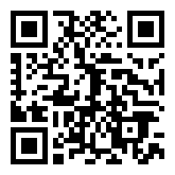 广州顶馨香料科技有限公司店铺码