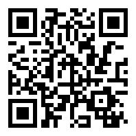 山东鼎望生物科技有限公司店铺码