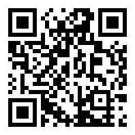 藻辰（潍坊）生物工程有限公司店铺码