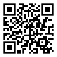 新会区大泽镇惠源贸易商行店铺码