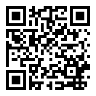 深圳市安鑫宝科技发展有限公司店铺码