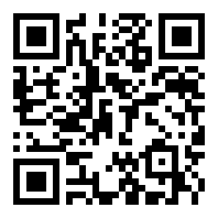 广州日日香食品有限公司店铺码