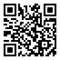 东莞市欣荣天丽科技实业有限公司店铺码