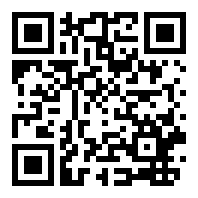 北京格莱蒙特国际贸易有限公司店铺码