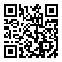 山西恒强化工股份有限公司店铺码