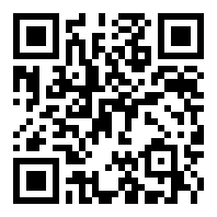 邹平铭远进出口贸易有限公司店铺码