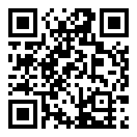 广州添照生物科技有限公司店铺码