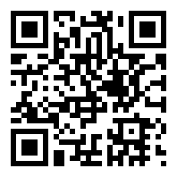 呼和浩特市赛罕区张斌贤副食调味批发部店铺码