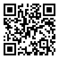 北京合一源科技发展有限公司店铺码