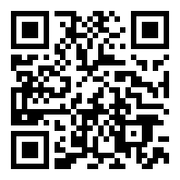 北京维尔健康食品有限公司店铺码