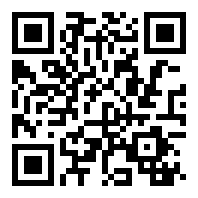 深圳市家利源实业有限公司店铺码