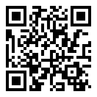 广州市坪台进出口贸易有限公司店铺码