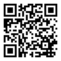 新乡市华幸化工有限责任公司店铺码