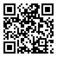 青岛仕泓食品配料有限公司店铺码