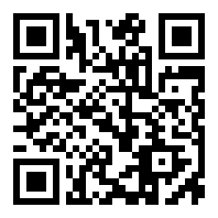 张家港曙光健康科技有限公司店铺码